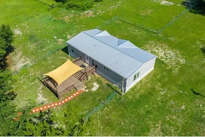 14450 SE Sunset Harbor Road, Weirsdale, FL 32195 - Photo 60