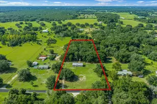 14450 SE Sunset Harbor Rd, Weirsdale, FL 32195 - Photo 52