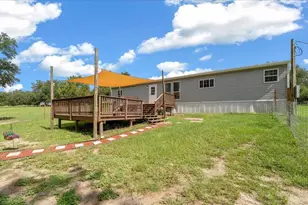 14450 SE Sunset Harbor Rd, Weirsdale, FL 32195 - Photo 48