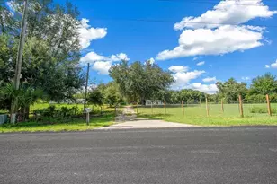 14450 SE Sunset Harbor Rd, Weirsdale, FL 32195 - Photo 62