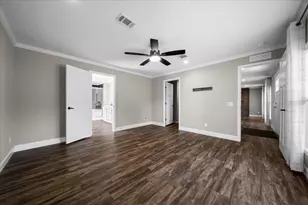 14450 SE Sunset Harbor Rd, Weirsdale, FL 32195 - Photo 18