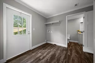 14450 SE Sunset Harbor Rd, Weirsdale, FL 32195 - Photo 16