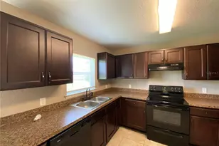 16618 SW 31st Cir, Ocala, FL 34473 - Photo 4