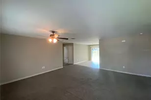 16618 SW 31st Cir, Ocala, FL 34473 - Photo 10