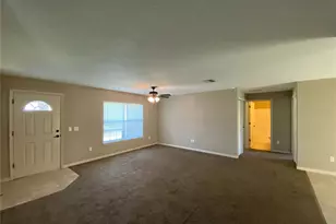 16618 SW 31st Cir, Ocala, FL 34473 - Photo 2