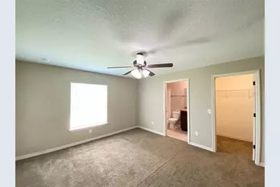 16618 SW 31st Circle, Ocala, FL 34473 - Photo 20