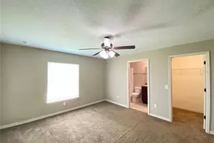 16618 SW 31st Cir, Ocala, FL 34473 - Photo 20