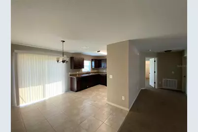 16618 SW 31st Circle, Ocala, FL 34473 - Photo 8