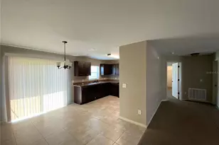 16618 SW 31st Cir, Ocala, FL 34473 - Photo 8