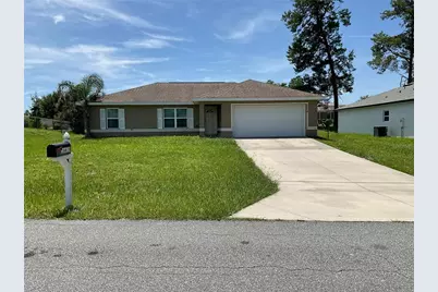 16618 SW 31st Circle, Ocala, FL 34473 - Photo 1