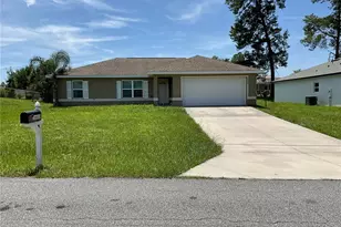 16618 SW 31st Cir, Ocala, FL 34473 - Photo 1