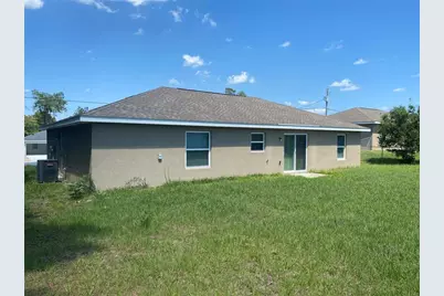 16618 SW 31st Circle, Ocala, FL 34473 - Photo 22