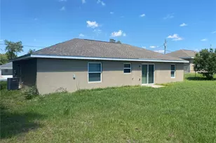 16618 SW 31st Cir, Ocala, FL 34473 - Photo 22