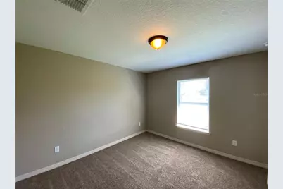 16618 SW 31st Circle, Ocala, FL 34473 - Photo 12