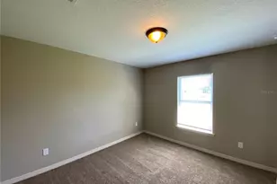 16618 SW 31st Cir, Ocala, FL 34473 - Photo 12
