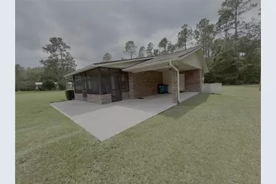 4112 SW 282 Street, Newberry, FL 32669 - Photo 2
