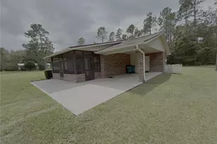 4112 SW 282nd St, Newberry, FL 32669 - Photo 2