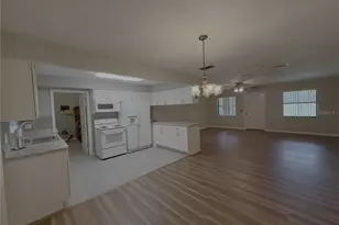 4112 SW 282nd St, Newberry, FL 32669 - Photo 6