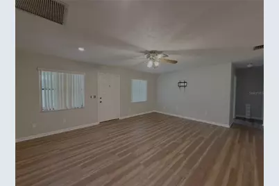 4112 SW 282 Street, Newberry, FL 32669 - Photo 4