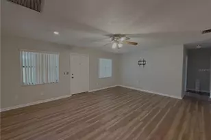 4112 SW 282nd St, Newberry, FL 32669 - Photo 4