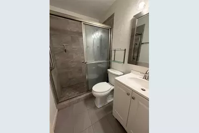 4112 SW 282 Street, Newberry, FL 32669 - Photo 14