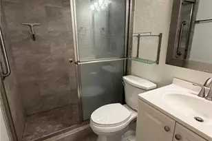 4112 SW 282nd St, Newberry, FL 32669 - Photo 14