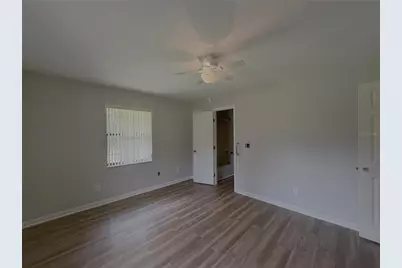 4112 SW 282 Street, Newberry, FL 32669 - Photo 12