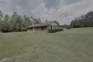 4112 SW 282nd St, Newberry, FL 32669 - Photo 22