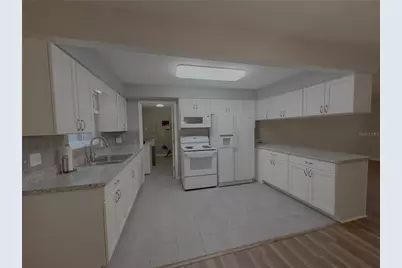 4112 SW 282 Street, Newberry, FL 32669 - Photo 8