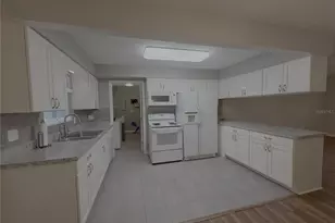 4112 SW 282nd St, Newberry, FL 32669 - Photo 8