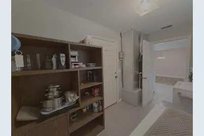 4112 SW 282 Street, Newberry, FL 32669 - Photo 18