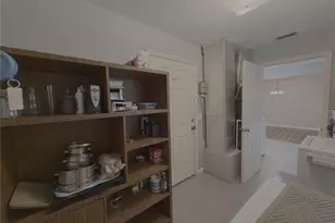 4112 SW 282nd St, Newberry, FL 32669 - Photo 18