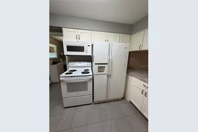 4112 SW 282 Street, Newberry, FL 32669 - Photo 10