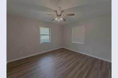 4112 SW 282 Street, Newberry, FL 32669 - Photo 16
