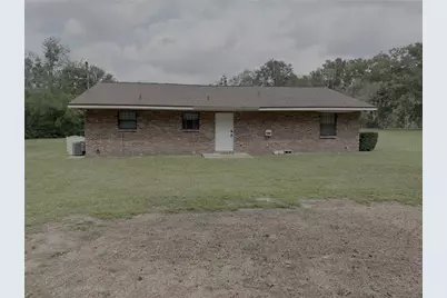 4112 SW 282 Street, Newberry, FL 32669 - Photo 20