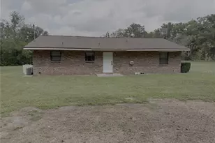 4112 SW 282nd St, Newberry, FL 32669 - Photo 20