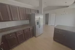 9965 SW 55th Ave Rd, Ocala, FL 34476 - Photo 6