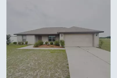 9965 SW 55th Avenue Road, Ocala, FL 34476 - Photo 2