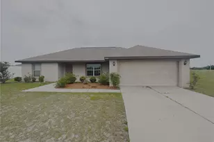 9965 SW 55th Ave Rd, Ocala, FL 34476 - Photo 2