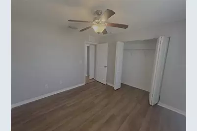 9965 SW 55th Avenue Road, Ocala, FL 34476 - Photo 18