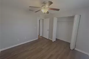9965 SW 55th Ave Rd, Ocala, FL 34476 - Photo 18
