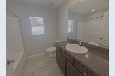 9965 SW 55th Avenue Road, Ocala, FL 34476 - Photo 14