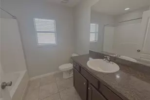 9965 SW 55th Ave Rd, Ocala, FL 34476 - Photo 14