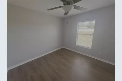 9965 SW 55th Avenue Road, Ocala, FL 34476 - Photo 22