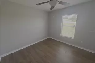 9965 SW 55th Ave Rd, Ocala, FL 34476 - Photo 22