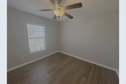 9965 SW 55th Avenue Road, Ocala, FL 34476 - Photo 20
