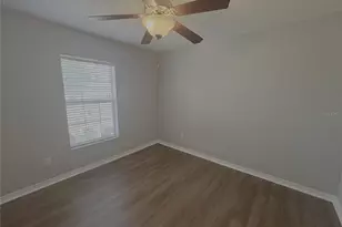 9965 SW 55th Ave Rd, Ocala, FL 34476 - Photo 20
