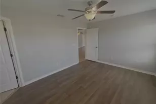 9965 SW 55th Ave Rd, Ocala, FL 34476 - Photo 12