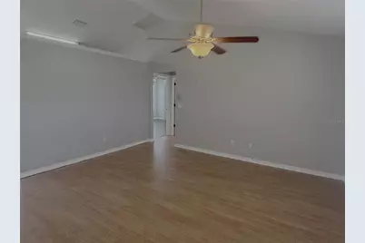 9965 SW 55th Avenue Road, Ocala, FL 34476 - Photo 10