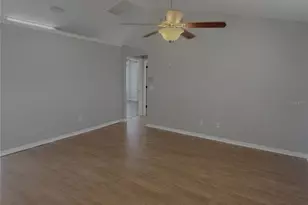 9965 SW 55th Ave Rd, Ocala, FL 34476 - Photo 10